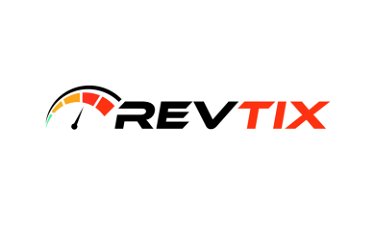 Revtix.com